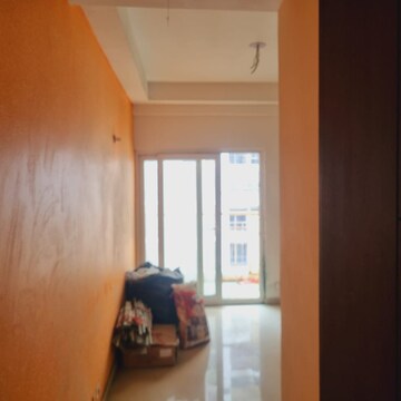 Furnished Amenities in 2 BHK Apartment at Antriksh Golf View, Sector 78 – for Rent