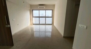 2 BHK Apartment For Rent in Piramal Vaikunth Vama, Balkum Pada