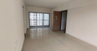 2 BHK Apartment For Rent in Piramal Vaikunth Vama Balkum Pada Thane  8035629