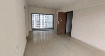 Room in 2 BHK Apartment at Piramal Vaikunth Vama, Balkum Pada – for Rent