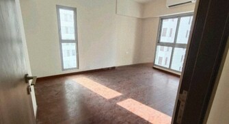 2 BHK Apartment For Rent in Piramal Vaikunth Vama Balkum Pada Thane  8035629