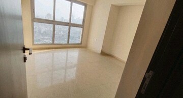 Room in 2 BHK Apartment at Piramal Vaikunth Vama, Balkum Pada – for Rent