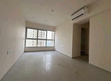Room in 2 BHK Apartment at Piramal Vaikunth Vyan, Balkum Pada – for Rent