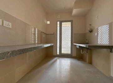 Room in 2 BHK Apartment at Piramal Vaikunth Vyan, Balkum Pada – for Rent