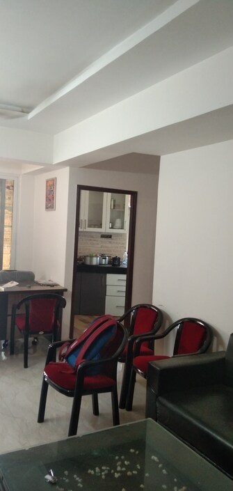 2 BHK Apartment For Rent in Thatipur Gwalior  8035651