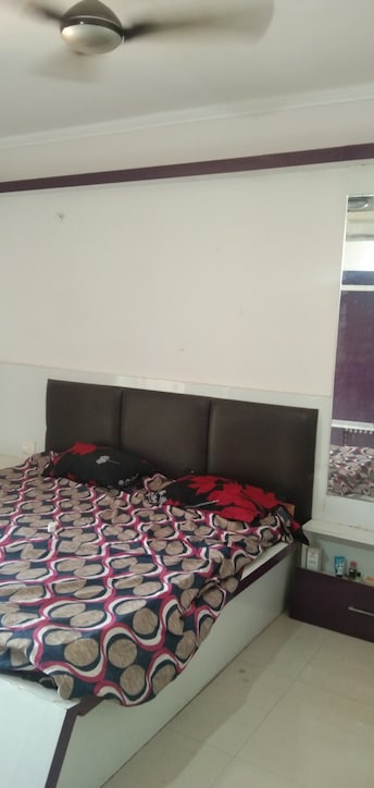 2 BHK Apartment For Rent in Thatipur Gwalior  8035651