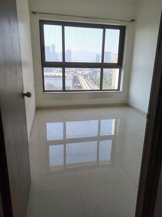 2 BHK Apartment For Rent in Kalpataru Paramount Kapur Bawdi Thane  8035657