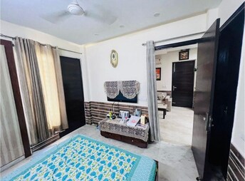 3 BHK Apartment For Rent in Orchid Island Sector 51 Gurgaon  8035677