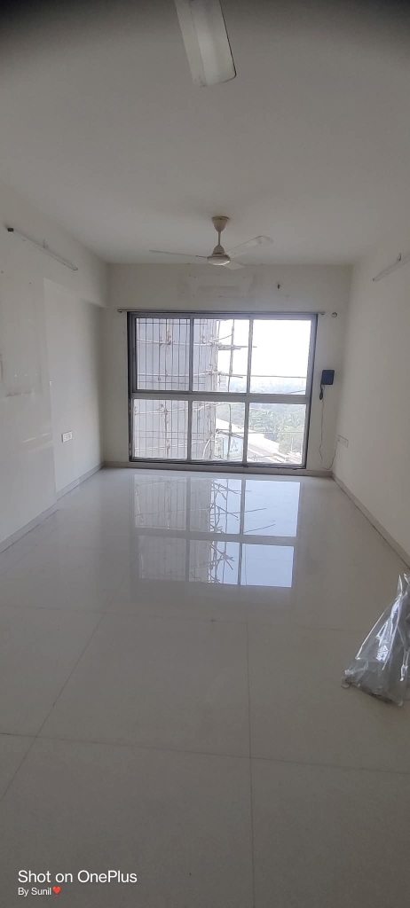2 BHK Apartment For Sale in Shri Datta