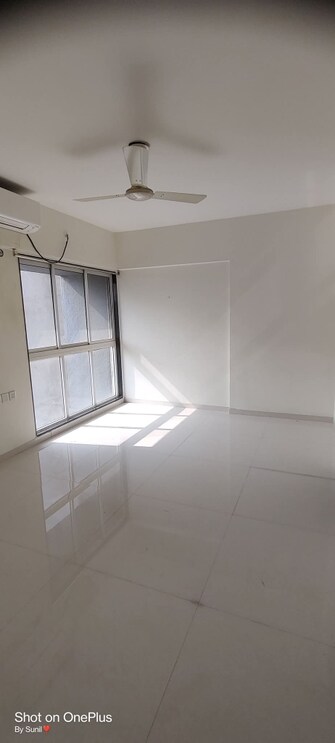 2 BHK Apartment For Resale in Shri Datta Pushpak Nagar Navi Mumbai  8035678