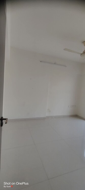 2 BHK Apartment For Resale in Shri Datta Pushpak Nagar Navi Mumbai  8035678