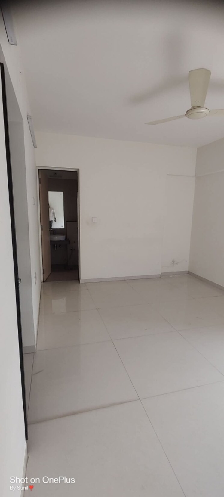 Room, shri-datta 2 Bedroom 985 Sq.Ft. Apartment In Pushpak Nagar Navi Mumbai 8035678