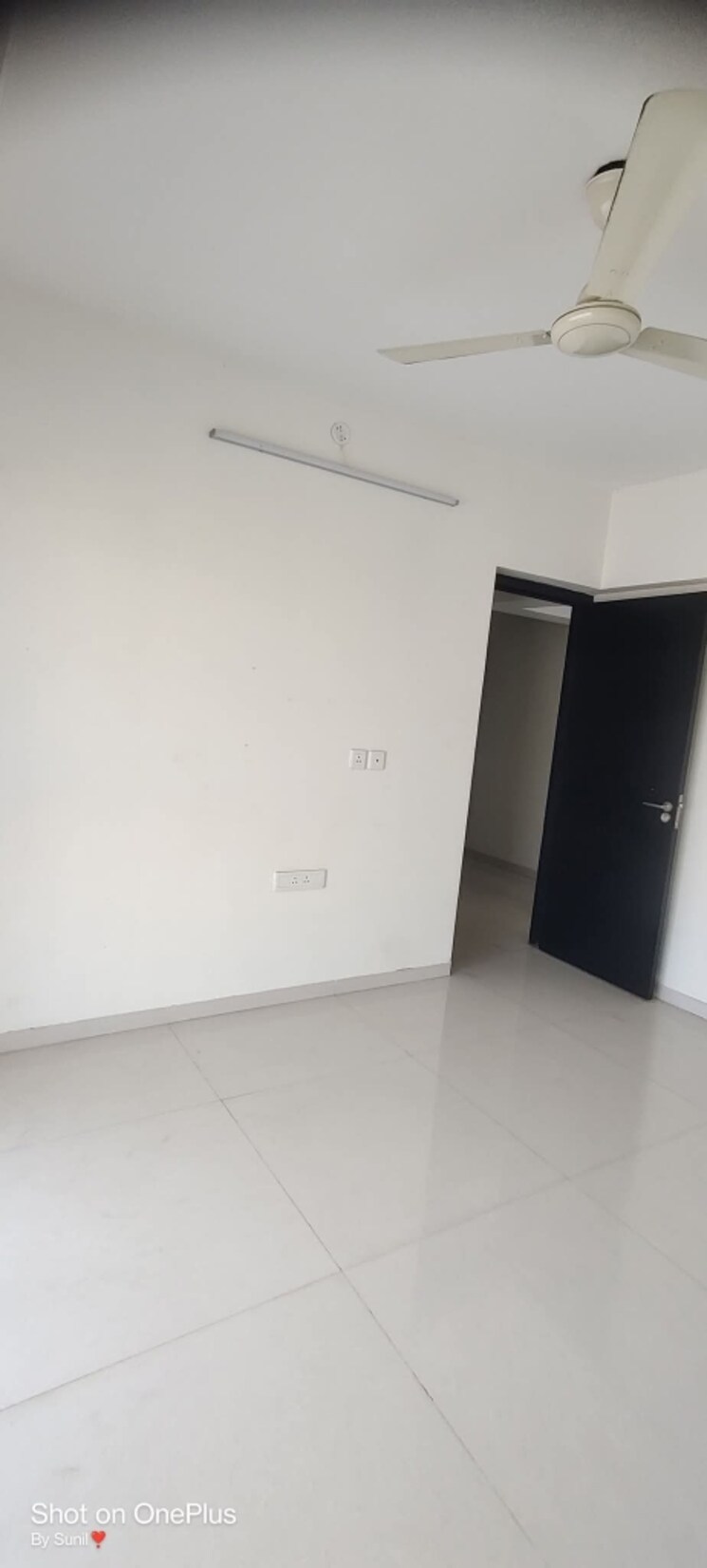 Room, shri-datta 2 Bedroom 985 Sq.Ft. Apartment In Pushpak Nagar Navi Mumbai 8035678