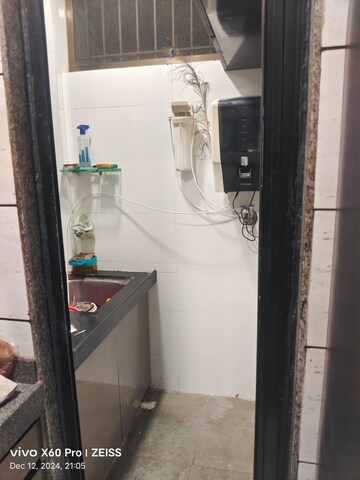  3 BHK Apartment at Palanpur – for Sale