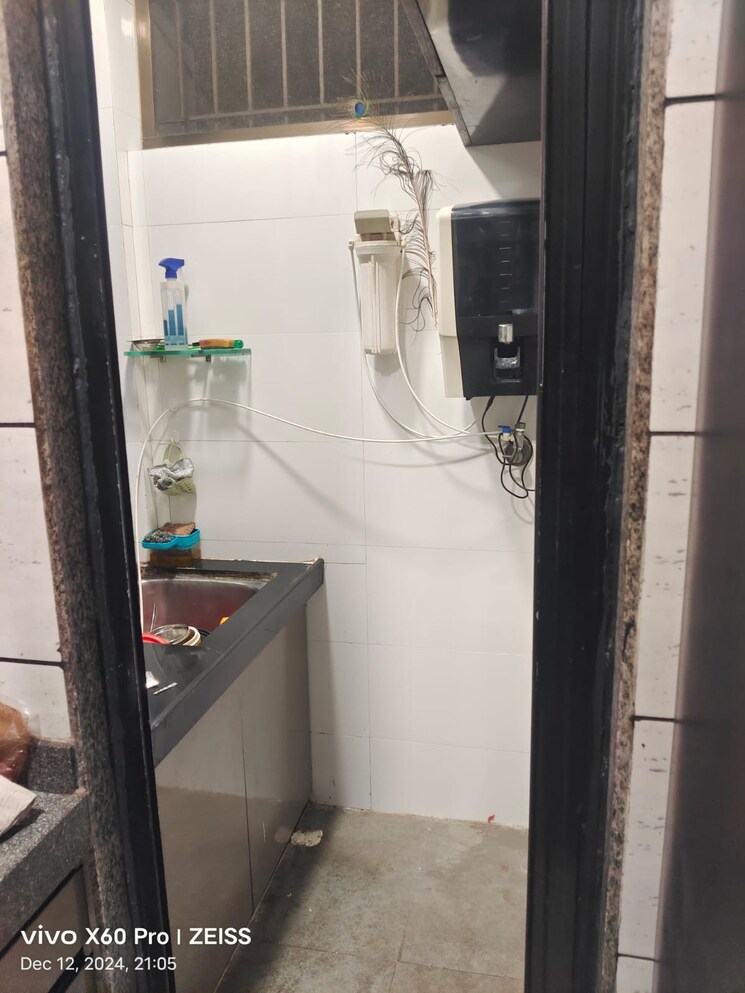 Other, palanpur 3 Bedroom 1760 Sq.Ft. Apartment In Palanpur Surat 8035691