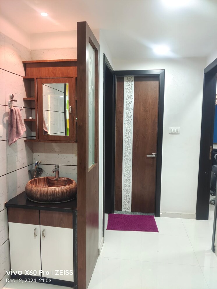 Other, palanpur 3 Bedroom 1760 Sq.Ft. Apartment In Palanpur Surat 8035691