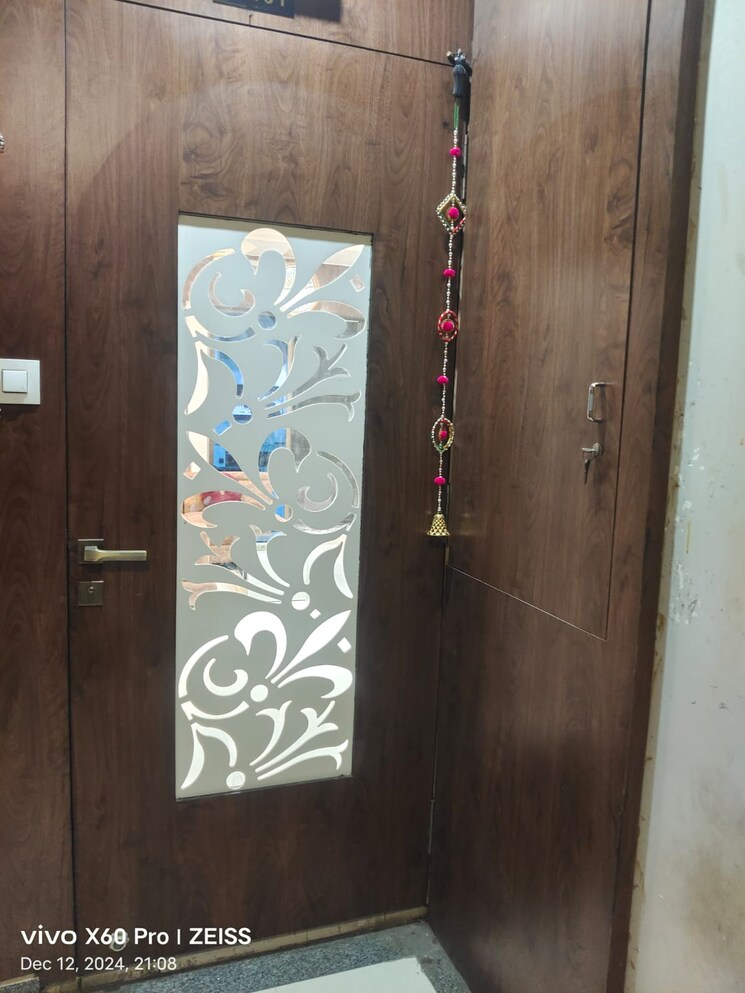 undefined, palanpur 3 Bedroom 1760 Sq.Ft. Apartment In Palanpur Surat 8035691