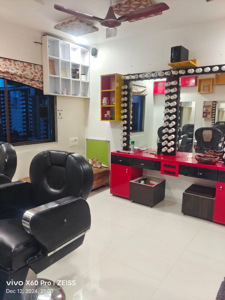 Living Room, palanpur 3 Bedroom 1760 Sq.Ft. Apartment In Palanpur Surat 8035691