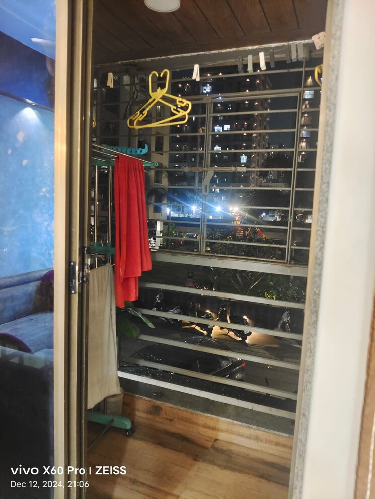 Other, palanpur 3 Bedroom 1760 Sq.Ft. Apartment In Palanpur Surat 8035691