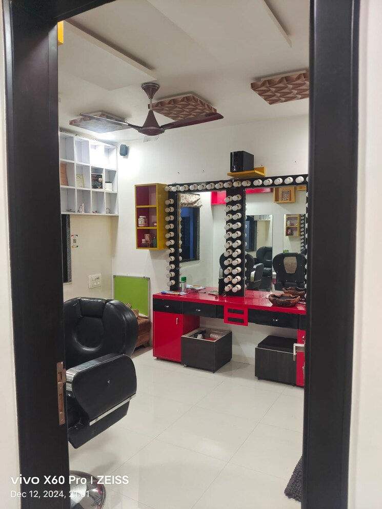 Living Room, palanpur 3 Bedroom 1760 Sq.Ft. Apartment In Palanpur Surat 8035691