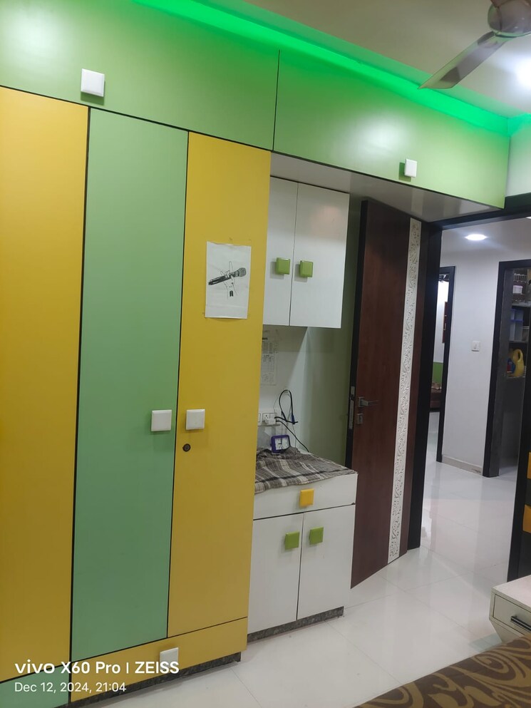 Room, palanpur 3 Bedroom 1760 Sq.Ft. Apartment In Palanpur Surat 8035691