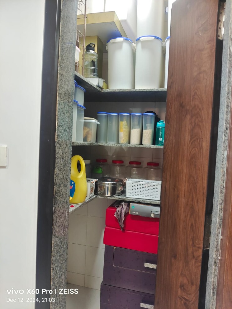 Other, palanpur 3 Bedroom 1760 Sq.Ft. Apartment In Palanpur Surat 8035691