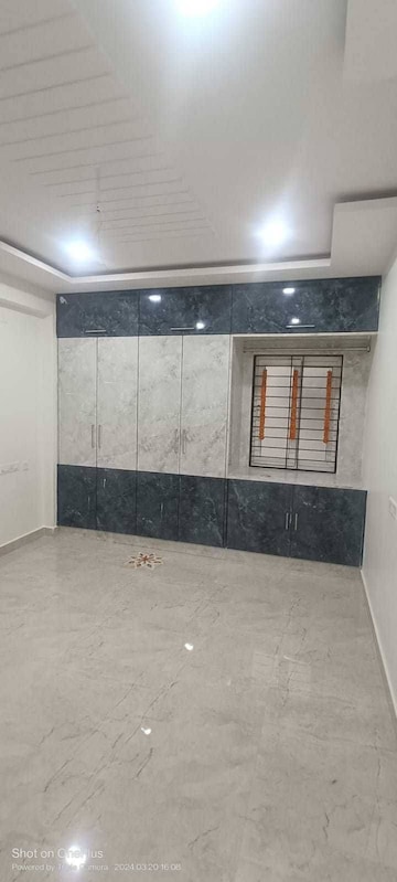 2 BHK Apartment For Rent in Paradesipalem Vizag  8035683