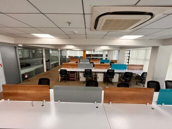 Commercial Office Space 3600 Sq.Ft. For Rent in Hi Tech City Hyderabad  8035688