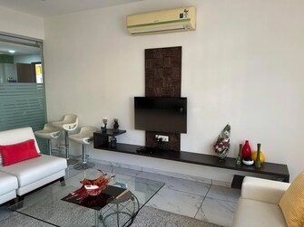 3 BHK Apartment For Resale in Accord Park Esencia Ellora Park Vadodara  8035669