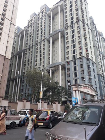 1 BHK Apartment For Rent in Noorani Building Masjid Bundar Masjid Bunder Mumbai  8035689