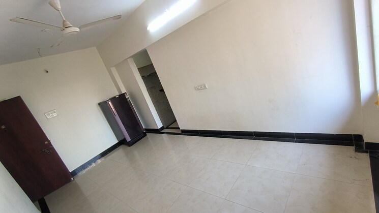 undefined, gyaneshwar-apartment 1 Bedroom 400 Sq.Ft. Apartment In Prabhadevi Mumbai 8035713