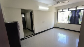 1 BHK Apartment For Rent in Gyaneshwar Apartment Prabhadevi Mumbai  8035713