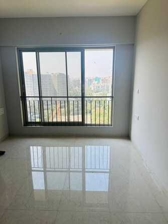 2 BHK Apartment For Rent in SKG Mumbadevi Chembur Mumbai  8035695