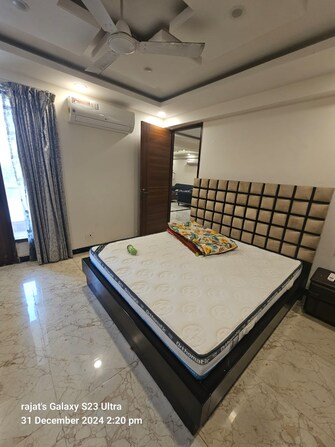 6 BHK Apartment For Rent in Suncity Essel Tower Sector 28 Gurgaon  8035711