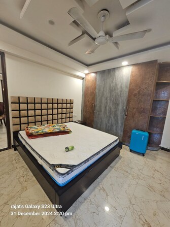 6 BHK Apartment For Rent in Suncity Essel Tower Sector 28 Gurgaon  8035711