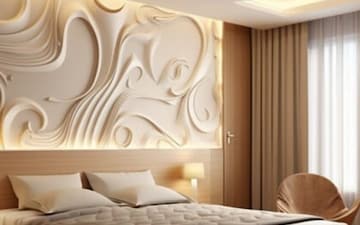 1 BHK Villa For Sale in Jigani