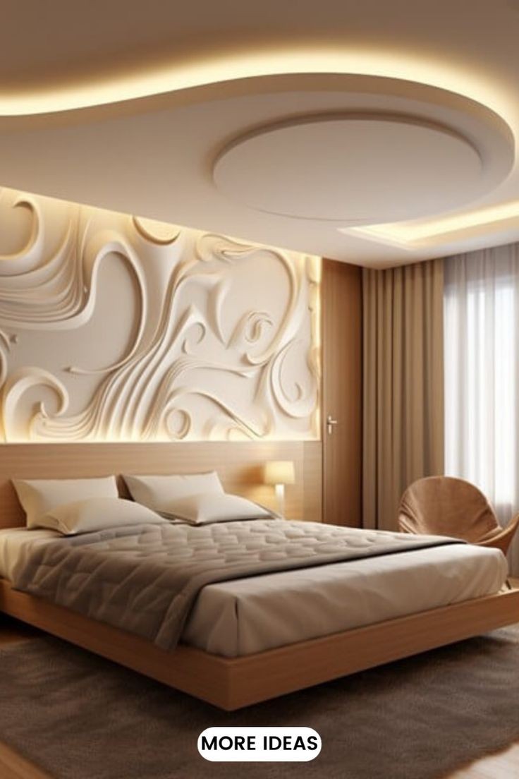 1 BHK + Pooja Room,Study Room,Extra Room Villa For Sale in Kl Villas - Orc 2 