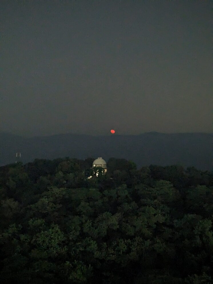 Master Bedroom, parijat-hill-view 2 Bedroom 619 Sq.Ft. Apartment In Borivali East Mumbai 8035720