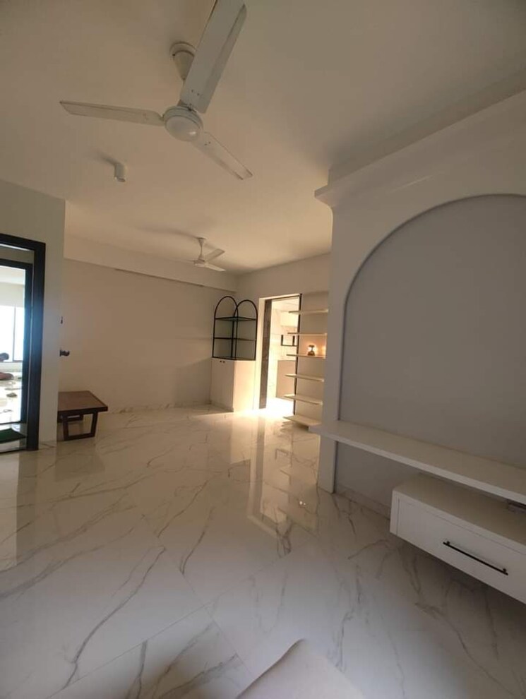 undefined, shubham-trident 2 Bedroom 750 Sq.Ft. Apartment In Chembur Mumbai 8035716