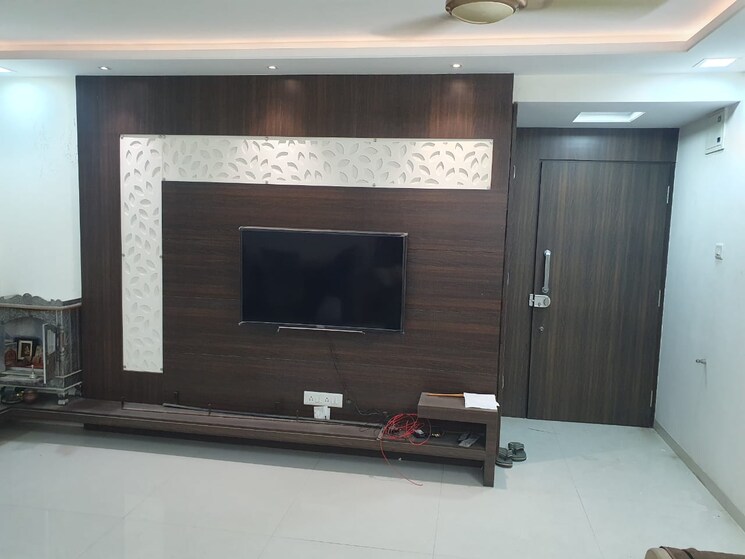 undefined, pal 3 Bedroom 1760 Sq.Ft. Apartment In Pal Surat 8035722