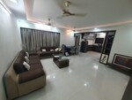 3 BHK 1760 Sq.Ft. Apartment in Shiv Residency 