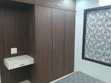 Room in 3 BHK Apartment at Pal – for Sale