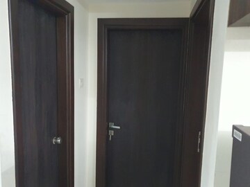  3 BHK Apartment at Pal – for Sale