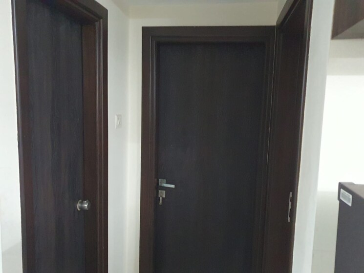 Other, pal 3 Bedroom 1760 Sq.Ft. Apartment In Pal Surat 8035722