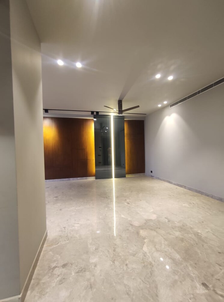 Room, dlf-the-camellias 4 Bedroom 7400 Sq.Ft. Apartment In Sector 42 Gurgaon 8035728
