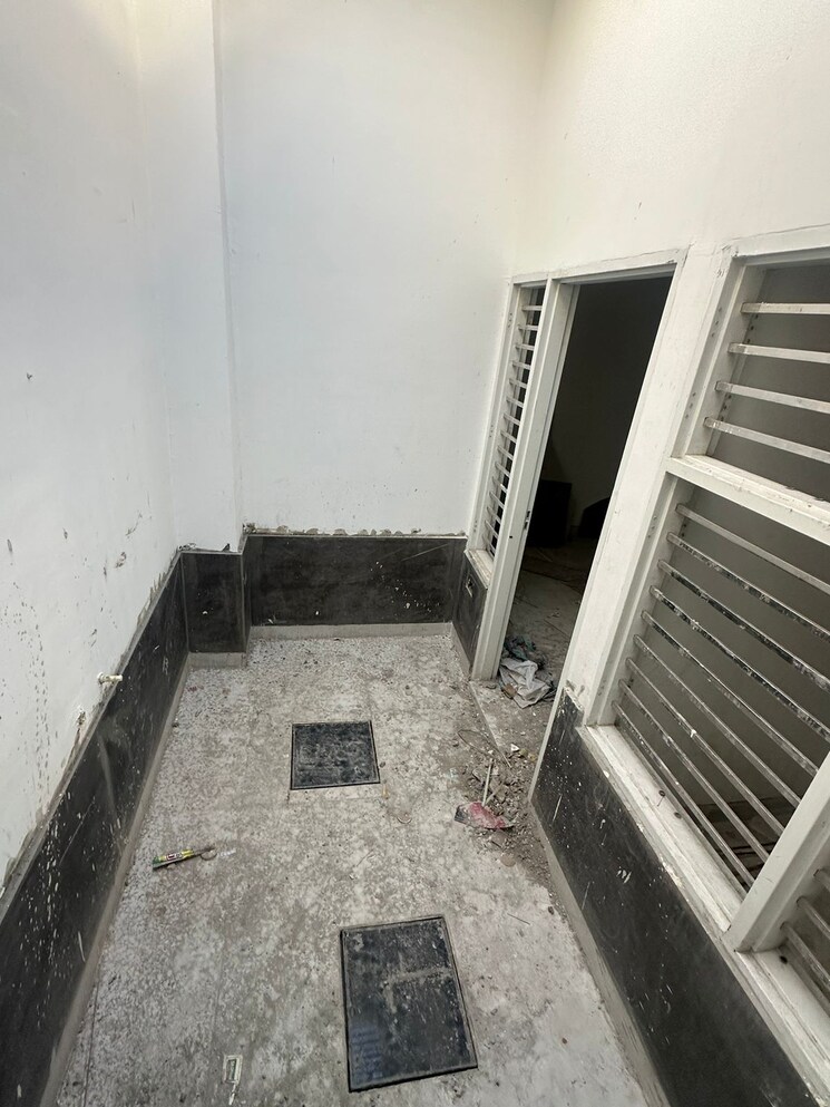 Other, modipuram 3 Bedroom 115 Sq.Yd. Independent House In Modipuram Meerut 8035737