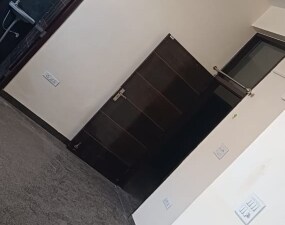 Warehouse For Rent in Sector 2