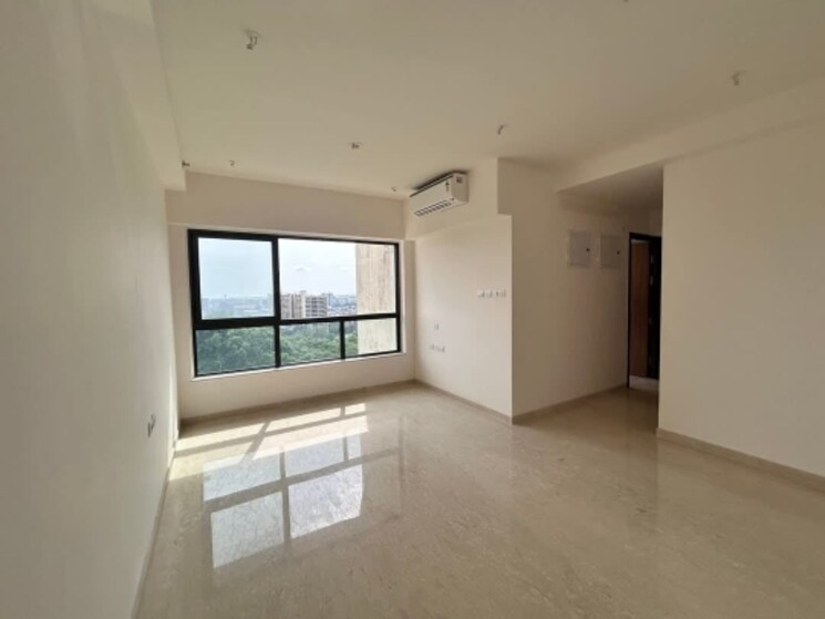 Room, agarwal-sky-heights 2 Bedroom 550 Sq.Ft. Apartment In Vasai East Palghar 8035741