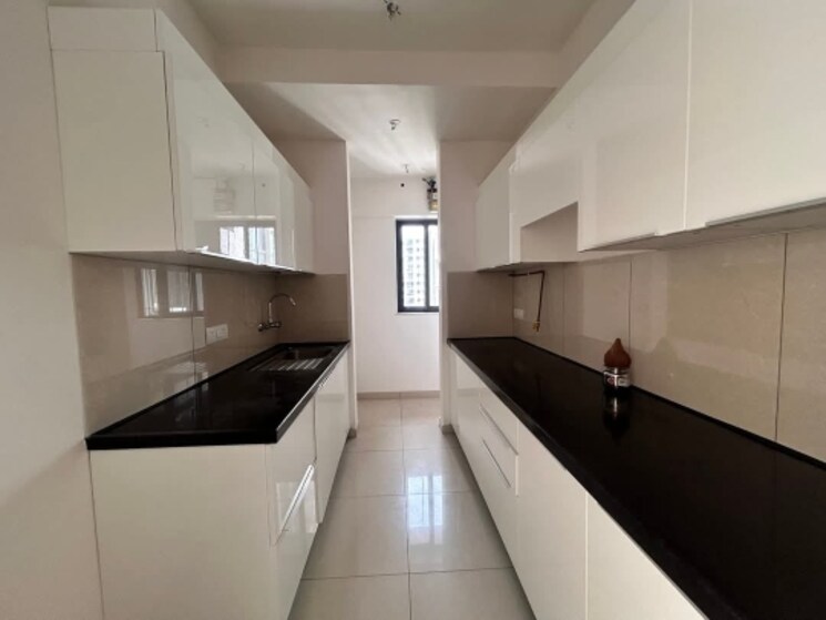 Kitchen, agarwal-sky-heights 2 Bedroom 550 Sq.Ft. Apartment In Vasai East Palghar 8035741
