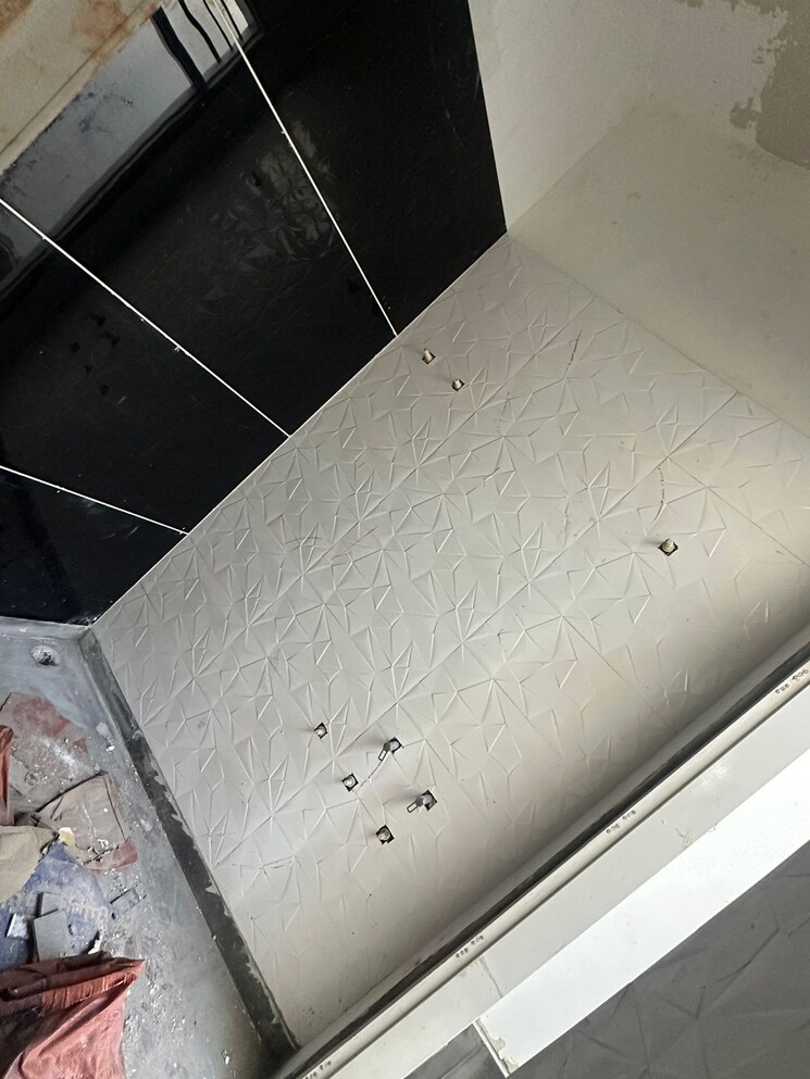 undefined, modipuram 2 Bedroom 115 Sq.Yd. Independent House In Modipuram Meerut 8035744